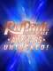 RuPaul's Drag Race All Stars: Untucked!