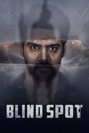 Blind Spot