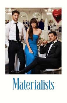 Materialists