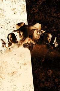 Day of Reckoning - Posters