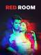 Red Room