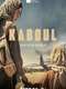 Kaboul : Season 1