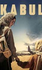 Kaboul