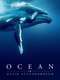 Ocean with David Attenborough