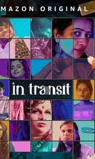 In Transit