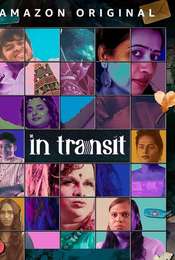 In Transit