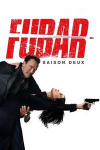 Fubar - Posters