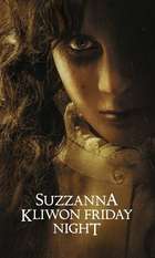 Suzzanna: Friday Kliwon Night