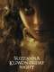 Suzzanna: Friday Kliwon Night