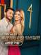 Love Is Blind: Brazil : Season 4
