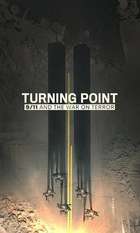 Turning Point: 9/11 and the War on Terror