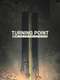 Turning Point: 9/11 and the War on Terror
