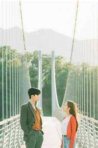 What's Wrong with Secretary Kim - Posters