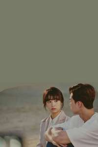 Fight For My Way - Posters