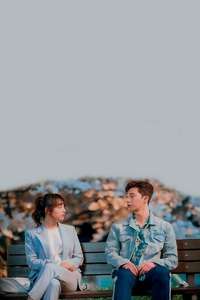 Fight For My Way - Posters