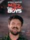 Prime Rewind: Inside The Boys