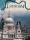 London: 2000 Years of History