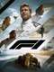F1: The Movie