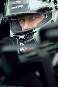 F1: The Movie - Posters