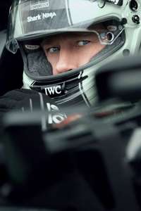 F1: The Movie - Posters