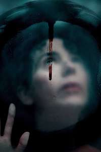 Bring Her Back - Posters