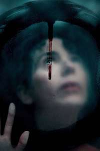Bring Her Back - Posters