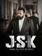JSK - Janaki V vs State of Kerala