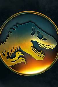 Jurassic World Rebirth - Posters