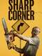 Sharp Corner