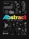 Abstract: The Art of Design