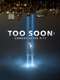 Too Soon: Comedy After 9/11