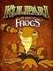 Kulipari: An Army of Frogs : Season 1