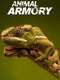 Animal's Armory