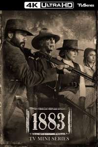 1883 - Posters
