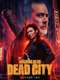 The Walking Dead: Dead City : Season 2