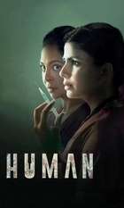 Human