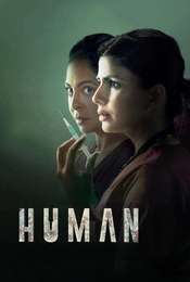 Human