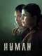 Human