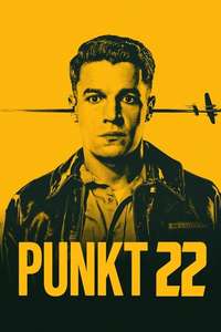 Catch 22 - Posters