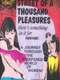 Street of a Thousand Pleasures