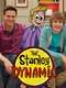 The Stanley Dynamic