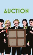 Auction