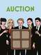 Auction