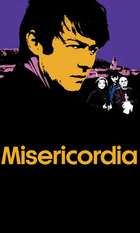 Misericordia