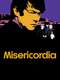 Misericordia
