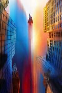 Superman - Posters