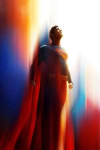 Superman - Posters