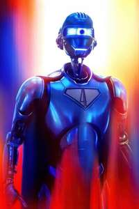 Superman - Posters