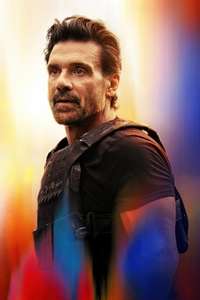 Superman - Posters