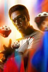 Superman - Posters